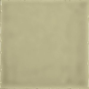 Керамическая плитка 15X15 PLUS KHAKI КЕРАМИЧЕСКАЯ ПЛИТКА 15X15 PLUS KHAKI