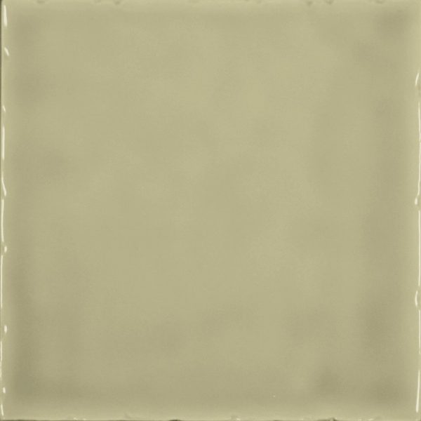 Керамическая плитка 15X15 PLUS KHAKI КЕРАМИЧЕСКАЯ ПЛИТКА 15X15 PLUS KHAKI