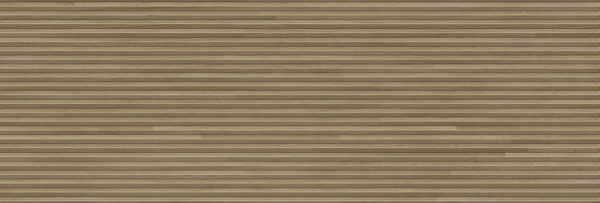 ПЛИТКА ARGENTA MARLEN SLAT NUT 40X120