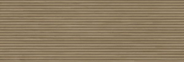 ПЛИТКА ARGENTA MARLEN SLAT NUT 40X120 — изображение 3