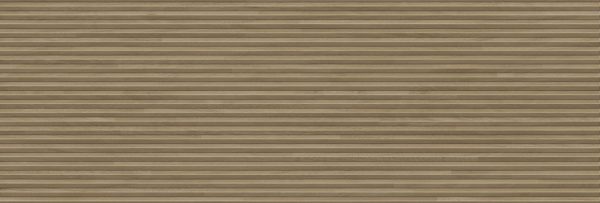ПЛИТКА ARGENTA MARLEN SLAT NUT 40X120 — изображение 4