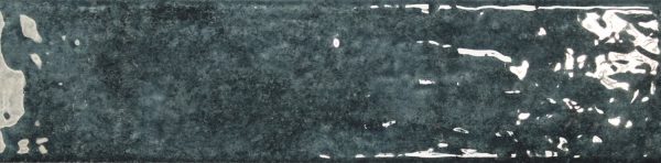 КЕРАМОГРАНИТ DNA MEDITERRANEO MAR 7X28 (28 ШТ/ 0,529М2)