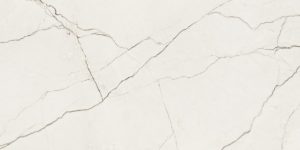 КЕРАМОГРАНИТ ROCA MARBLE LINCOLN R 60X120 (2,16)