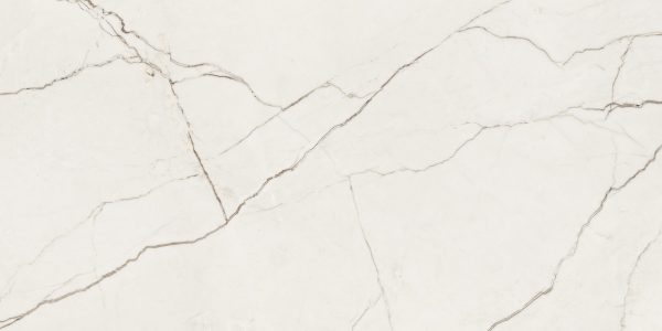 КЕРАМОГРАНИТ ROCA MARBLE LINCOLN R 60X120 (2,16)