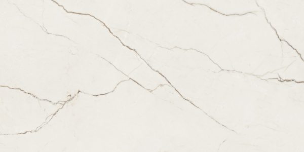 КЕРАМОГРАНИТ ROCA MARBLE LINCOLN R 60X120 (2,16) — изображение 2