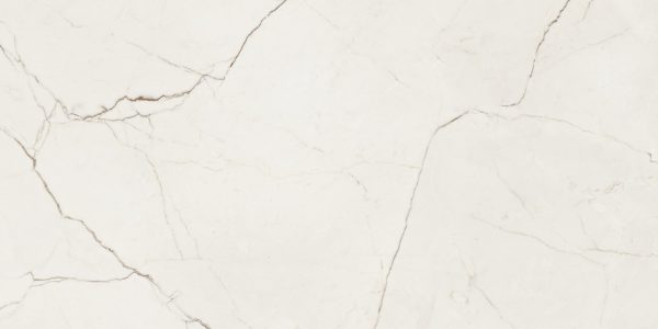 КЕРАМОГРАНИТ ROCA MARBLE LINCOLN R 60X120 (2,16) — изображение 3