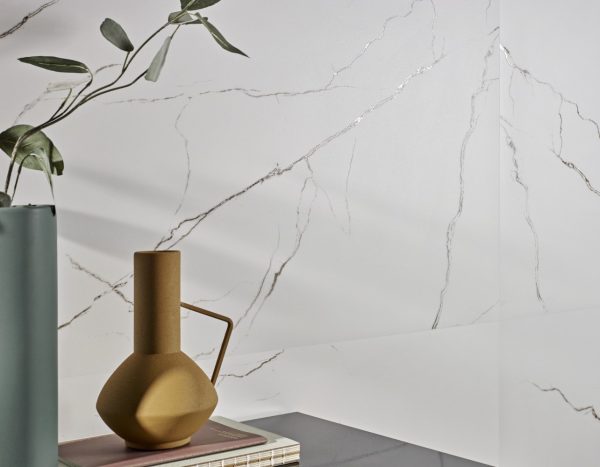 КЕРАМОГРАНИТ ROCA MARBLE LINCOLN R 60X120 (2,16) — изображение 6
