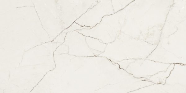 КЕРАМОГРАНИТ ROCA MARBLE LINCOLN R 60X120 (2,16) — изображение 4
