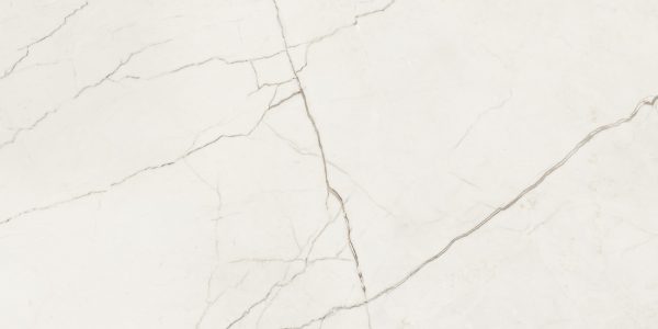 КЕРАМОГРАНИТ ROCA MARBLE LINCOLN R 60X120 (2,16) — изображение 5