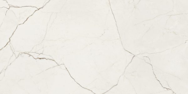 КЕРАМОГРАНИТ ROCA MARBLE LINCOLN R 60X120 (2,16) — изображение 6
