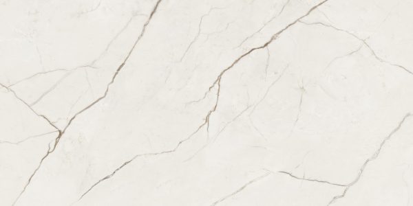 КЕРАМОГРАНИТ ROCA MARBLE LINCOLN R 60X120 (2,16) — изображение 7