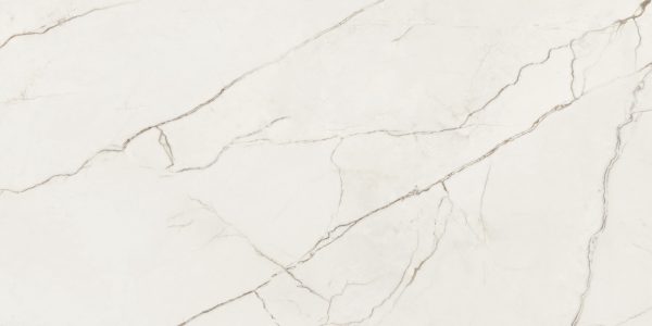 КЕРАМОГРАНИТ ROCA MARBLE LINCOLN R 60X120 (2,16) — изображение 8