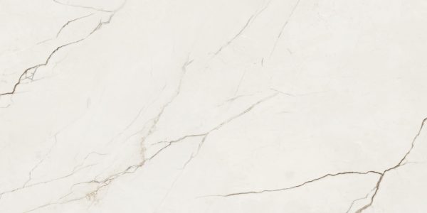 КЕРАМОГРАНИТ ROCA MARBLE LINCOLN R 60X120 (2,16) — изображение 9