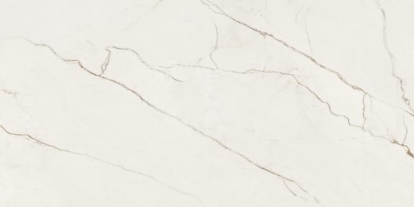 КЕРАМОГРАНИТ ROCA MARBLE LINCOLN R 60X120 (2,16) — изображение 10
