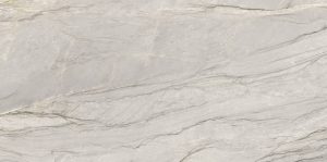 КЕРАМОГРАНИТ ROCA MARBLE PLATINUM PERLA 60X120