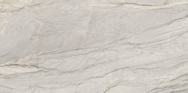 КЕРАМОГРАНИТ ROCA MARBLE PLATINUM PERLA 60X120