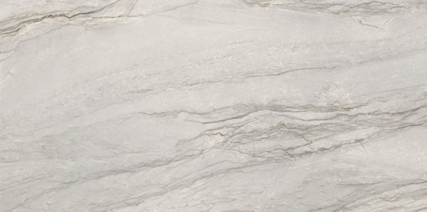 КЕРАМОГРАНИТ ROCA MARBLE PLATINUM PERLA 60X120 — изображение 3