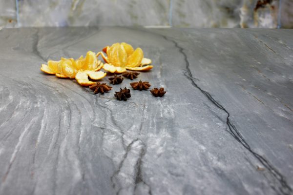 КЕРАМОГРАНИТ ROCA MARBLE PLATINUM GRIS 60X120 (2,16) — изображение 8