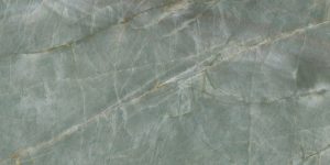 КЕРАМОГРАНИТ ROCA MARBLE TOPAZIO R 60X120