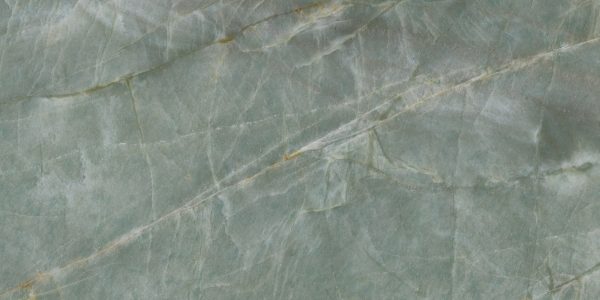 КЕРАМОГРАНИТ ROCA MARBLE TOPAZIO R 60X120