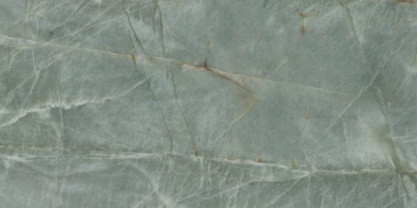 КЕРАМОГРАНИТ ROCA MARBLE TOPAZIO R 60X120 — изображение 10