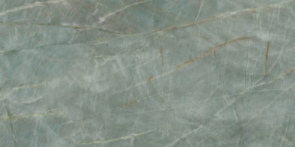 КЕРАМОГРАНИТ ROCA MARBLE TOPAZIO R 60X120 — изображение 9