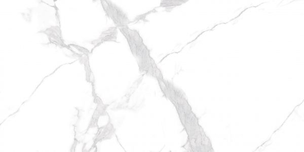КЕРАМОГРАНИТ REALISTIK MARLO STATUARIO 60X120 — изображение 4