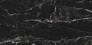 КЕРАМОГРАНИТ CERRAD MARMO MOROCCO BLACK RECT  59,7Х119,7