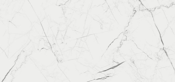 КЕРАМОГРАНИТ CERRAD MARMO THASSOS WHITE RECT 59,7Х119,7 — изображение 8