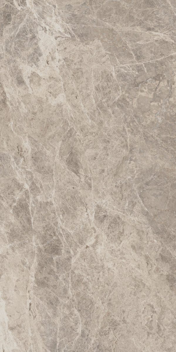КЕРАМОГРАНИТ VITRA MARMOSTONE ТЕМНЫЙ ГРЕЖ K951328LPR01VTEP LPR 60X120 (1,44) — изображение 10