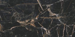 КЕРАМОГРАНИТ CERRAD MARQUINA GOLD RECT 59,7X119,7