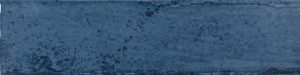 ПЛИТКА MONOPOLE MARTINICA BLUE 7,5Х30