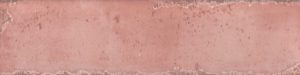ПЛИТКА MONOPOLE MARTINICA CORAL 7,5Х30