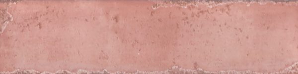 ПЛИТКА MONOPOLE MARTINICA CORAL 7,5Х30