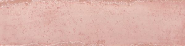 ПЛИТКА MONOPOLE MARTINICA CORAL 7,5Х30 — изображение 2