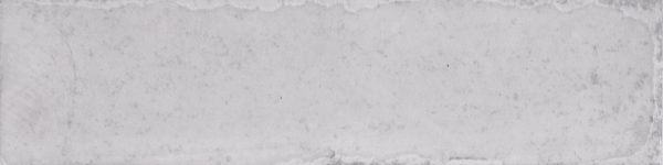 ПЛИТКА MONOPOLE MARTINICA GREY 7,5Х30