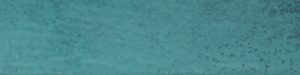 ПЛИТКА MONOPOLE MARTINICA TURQUOISE 7,5Х30