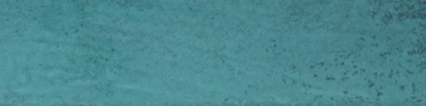 ПЛИТКА MONOPOLE MARTINICA TURQUOISE 7,5Х30