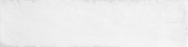 ПЛИТКА MONOPOLE MARTINICA WHITE 7,5Х30