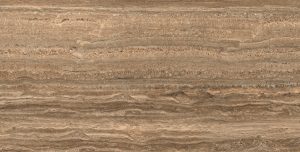 КЕРАМОГРАНИТ GEOTILES MARVET SUPREME 60X120 (1,44)