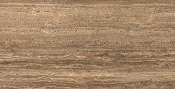 КЕРАМОГРАНИТ GEOTILES MARVET SUPREME 60X120 (1,44)