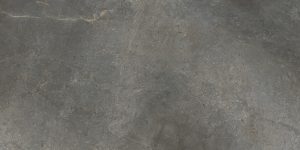 КЕРАМОГРАНИТ CERRAD MASTERSTONE GRAPHITE RECT 119,7X59,7