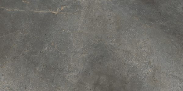 КЕРАМОГРАНИТ CERRAD MASTERSTONE GRAPHITE RECT 119,7X59,7