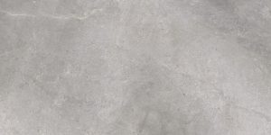 КЕРАМОГРАНИТ CERRAD MASTERSTONE SILVER RECT 119,7X59,7