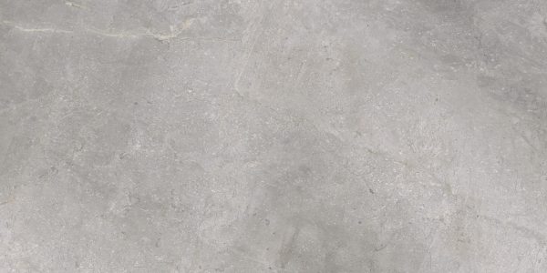 КЕРАМОГРАНИТ CERRAD MASTERSTONE SILVER RECT 119,7X59,7