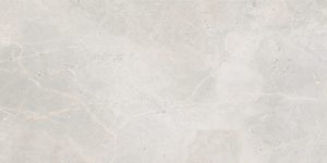 КЕРАМОГРАНИТ CERRAD MAXIE/STONEMOOD WHITE RECT 119,7Х59,7