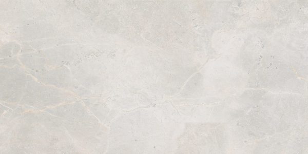 КЕРАМОГРАНИТ CERRAD MAXIE/STONEMOOD WHITE RECT 119,7Х59,7