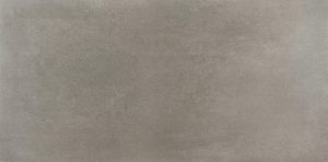 MATERIA DARK GREY MT 59X120