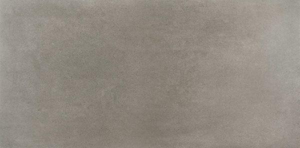 MATERIA DARK GREY MT 59X120