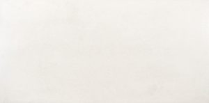 MATERIA WHITE MT 59X120